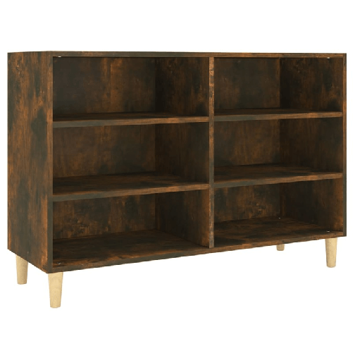 img-38265bea-c1ca-4bc6-a87d-b48b34f66741.png