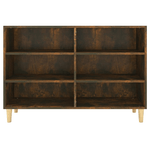 img-f38a9c4d-8701-4169-acab-33b447e96ed2.png