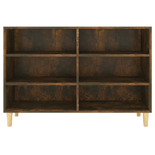 img-f38a9c4d-8701-4169-acab-33b447e96ed2.png