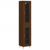 img-b5a93ba7-9853-45c6-ac5d-521088b825fb.png