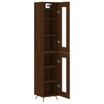 img-820f6614-1f4b-4e4f-b370-8528806b2ab1.png