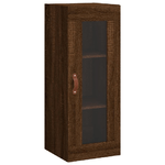 img-81fb6f4f-3fa7-44c8-b1e5-e032deaf20a8.png
