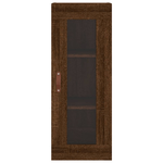 img-7b3740f9-0e28-4386-bd90-7b43395366eb.png