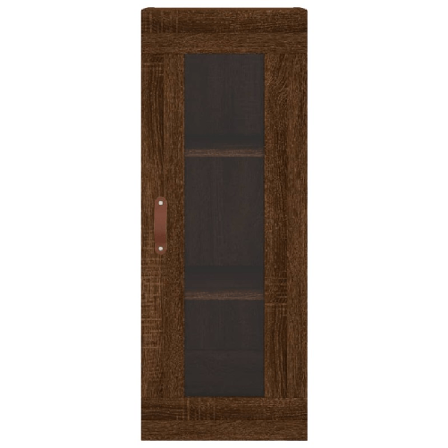 img-7b3740f9-0e28-4386-bd90-7b43395366eb.png
