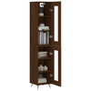 img-51bd597a-3366-4d6e-afae-c3b2f50c0881.png