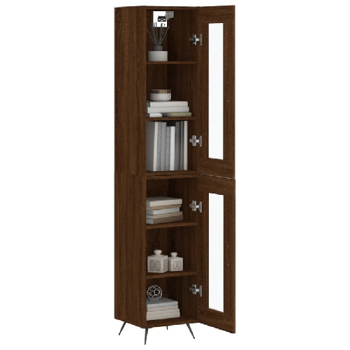 img-51bd597a-3366-4d6e-afae-c3b2f50c0881.png