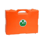 Pvs Valigetta Pronto Soccorso alluminio 1 Cps154