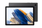 Samsung-Galaxy-Tab-A8-10.5--Wifi-Android-11-RAM-4-GB-64-GB-Gray