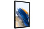 Samsung-Galaxy-Tab-A8-10.5--Wifi-Android-11-RAM-4-GB-64-GB-Gray