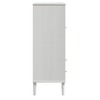 img-994f11fd-25d3-43fe-968b-f51d71b83ff2.png