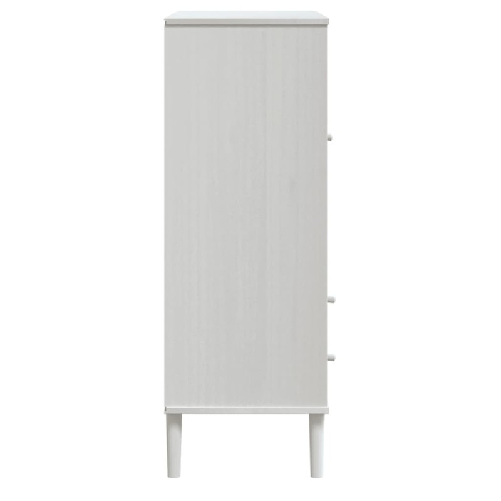 img-994f11fd-25d3-43fe-968b-f51d71b83ff2.png
