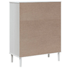 img-b1c9904a-4577-4b73-b7cb-73012cc27fea.png
