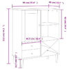 img-6755e26f-c5be-4e42-8738-7cb987c959dd.png