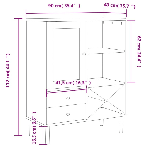 img-6755e26f-c5be-4e42-8738-7cb987c959dd.png