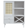 img-17bfe45e-de5d-493f-b965-a7b3919b585a.png