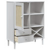 img-c63c25f6-2d28-4ba0-9778-bbe0dd328cae.png