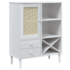 img-0626555d-22e4-4f3b-97f9-6852b03b5d9a.png