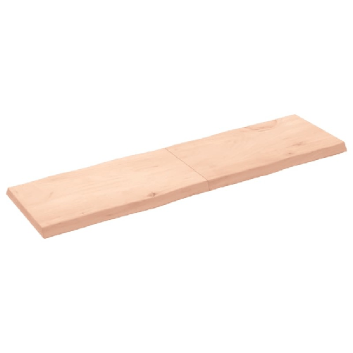 img-e1f13d58-74f5-42c1-818e-27e0ccd07f2d.png