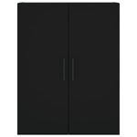 img-5011a16b-efe4-4fec-b8a2-d7c26be2ff41.png