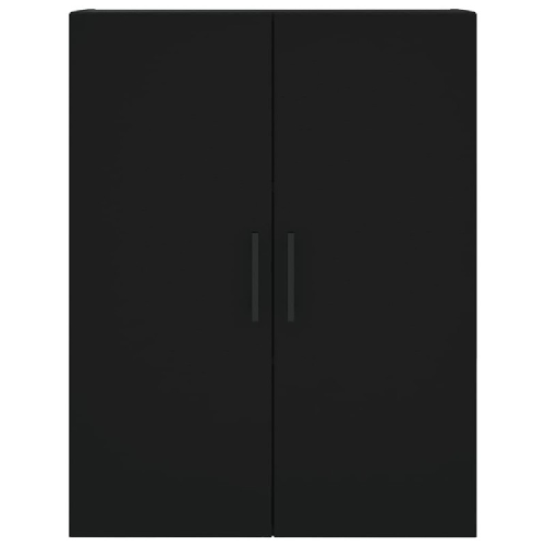 img-5011a16b-efe4-4fec-b8a2-d7c26be2ff41.png