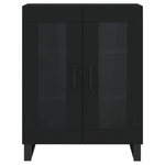 img-d2fe44f3-949d-4282-be7f-5d257398e57c.png