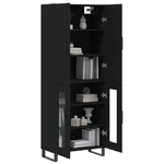 img-d38b8e64-32d9-4302-b9d7-6003860bd4f6.png