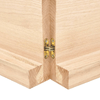 img-c7de4a40-6abd-4d26-b796-c1f6b90acdb8.png