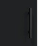 img-0d0acca8-31c3-429f-8309-e4e7147a2691.png