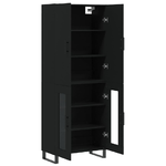img-5407a586-eb9f-46dd-bf7f-707ac38e96f0.png