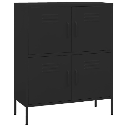 img-1dd8a9aa-49af-47df-9ef9-2741d1f1b2eb.png