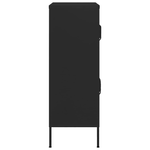 img-cd4c8b65-3d05-4932-af6f-7dc26c5ea160.png