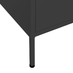 img-7d09f04e-14d2-4be9-8028-a20968639634.png