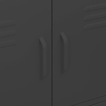 img-17d619b2-dfe5-4bbe-973c-50952d17c57d.png