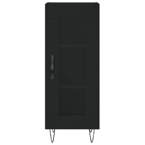 img-1512e179-d880-4269-92a1-e3e47bf7ed0e.png