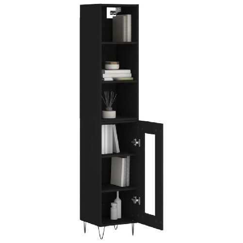 img-b45b9efc-a328-4003-b102-ab17e49f6a18.png