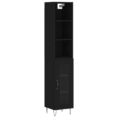 img-b8fb44d5-06dc-4c05-964b-33ab7ab3e9f5.png