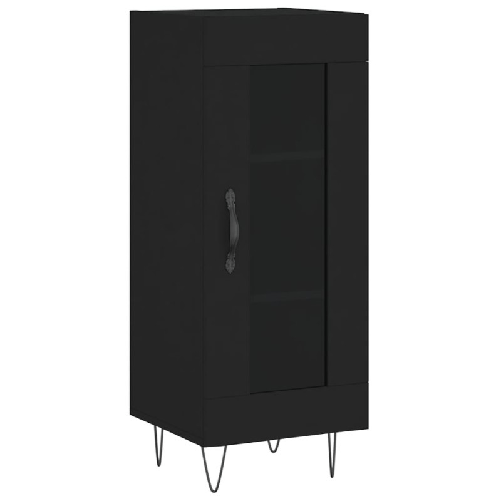 img-a419a6f3-b3ee-423d-9a09-f9d1c8f54380.png