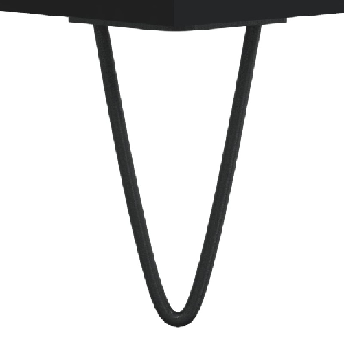 img-4515e5fd-39c2-4ed7-92fc-9f90ea4c9195.png