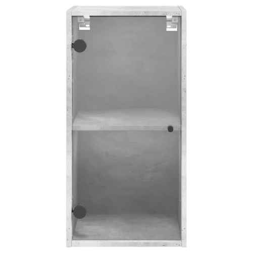img-9b59a3ab-4b30-40ae-bae1-6ce6d61e19e8.png