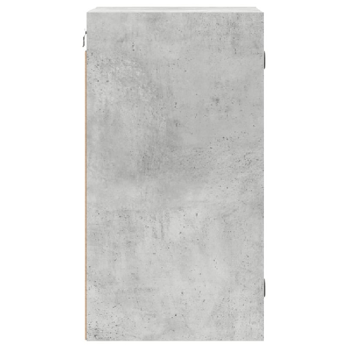img-663b9ef7-5181-4ea4-8904-e146581d7392.png