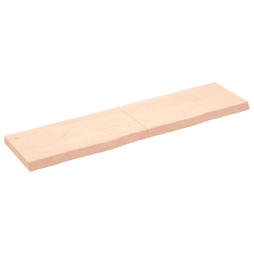 img-011bf76f-1c46-4b4d-ba63-ee774238fbaa.png