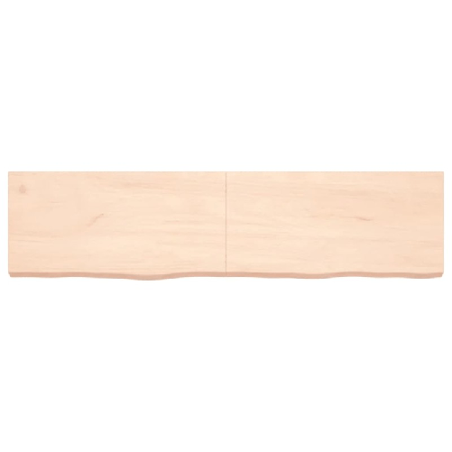 img-5c0ae660-7747-44b2-89f6-236db5ee9abd.png