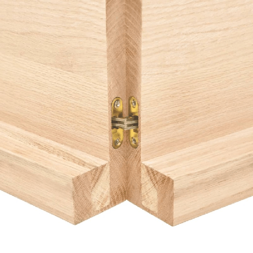 img-8ff93238-1e77-41c4-90b5-f174752adab7.png