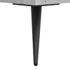 img-42e40008-2b96-4964-ae0b-2936524fc185.png