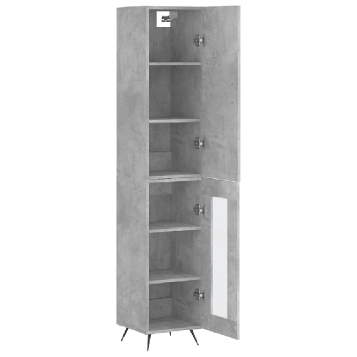 img-c077255d-31e4-4b4d-85d5-52168b447bac.png