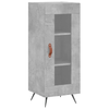 img-90ef8bf2-b202-4af9-a10f-8c8d31ee125f.png