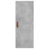img-13d02d75-5db7-4d01-bed6-1aa9659a5b07.png