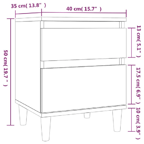 img-22301b48-052f-4c6b-8224-2bbbec9f5899.png