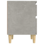 img-ed07c181-b1f0-4997-a1ae-9de7ee55f8ae.png