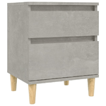 img-3d9e444e-9b0d-4902-a0f6-fb79067771bf.png